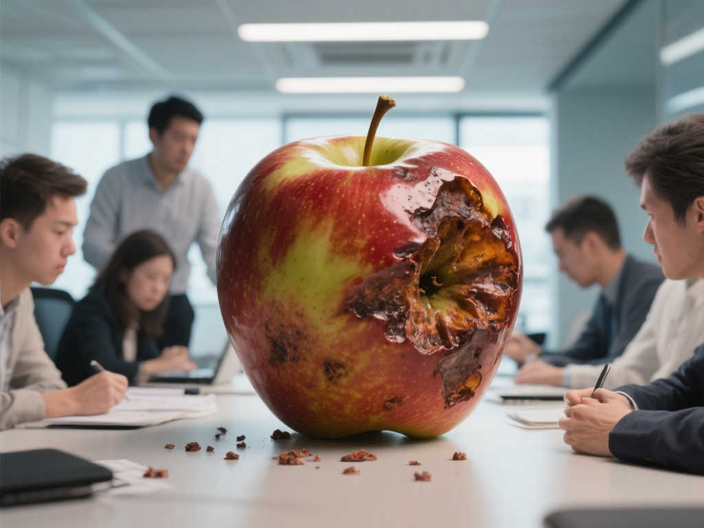 赛外因素 赛外因素