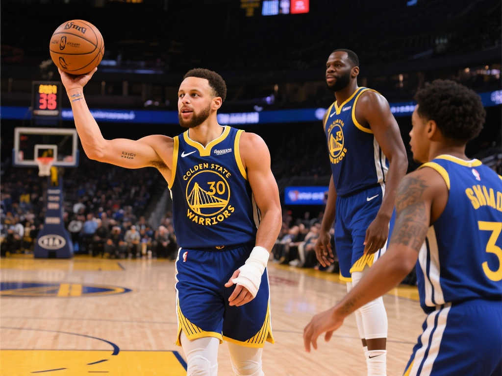 直接穩住局 直接穩住局