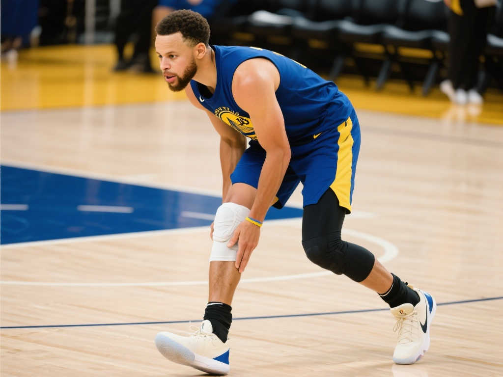 續命中兩記 續命中兩記