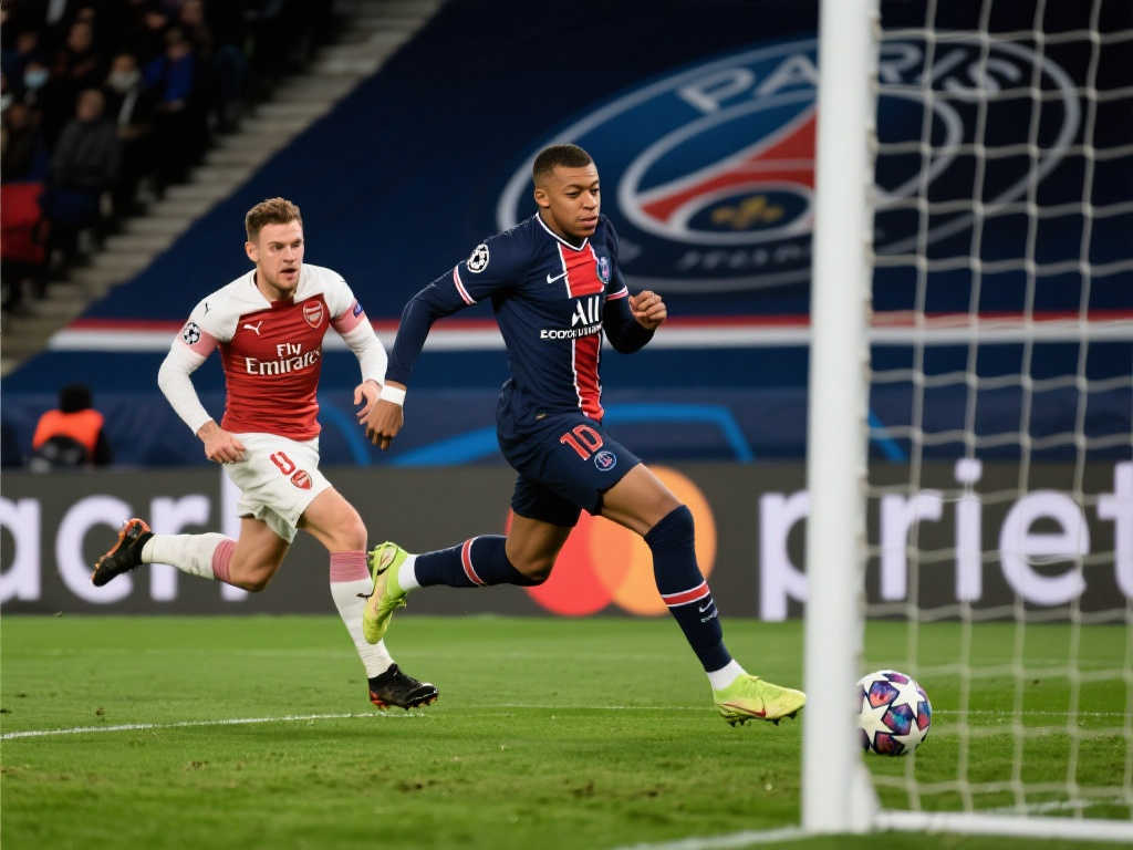 動員所造成 動員所造成