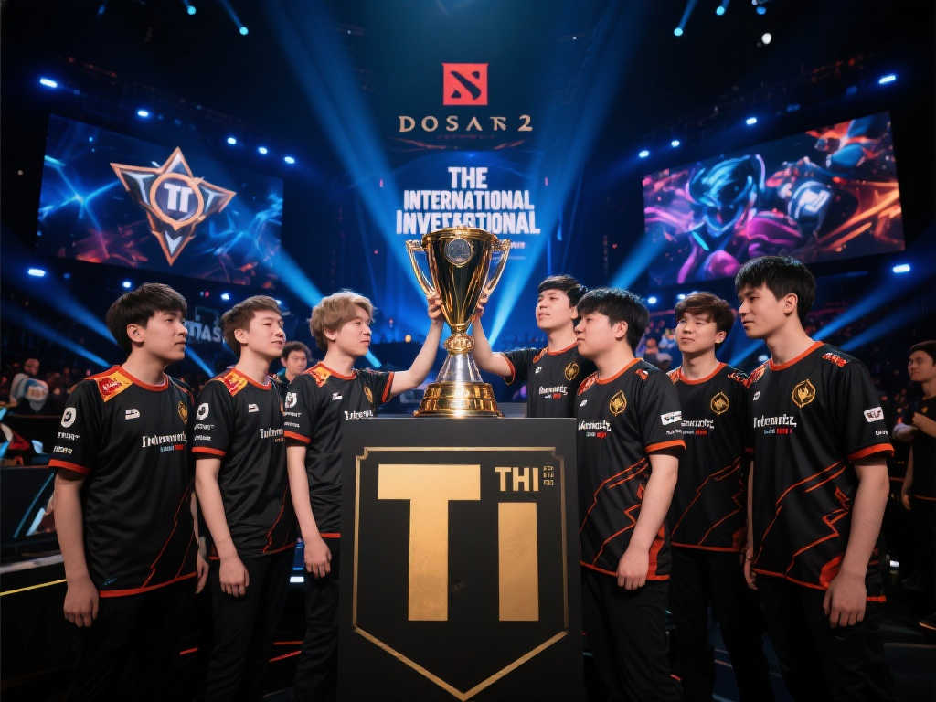 也打亂了他 也打亂了他