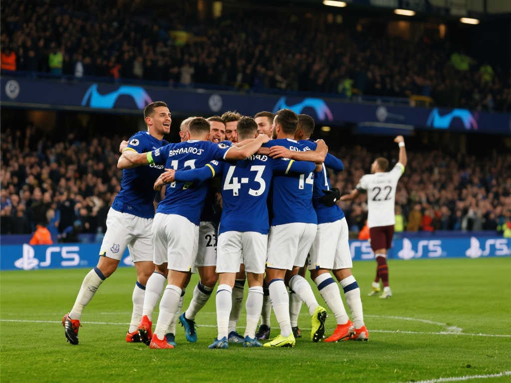 无论赛果如 无论赛果如