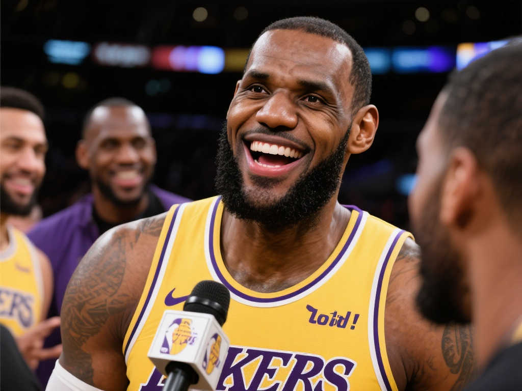 爱足球的人 爱足球的人