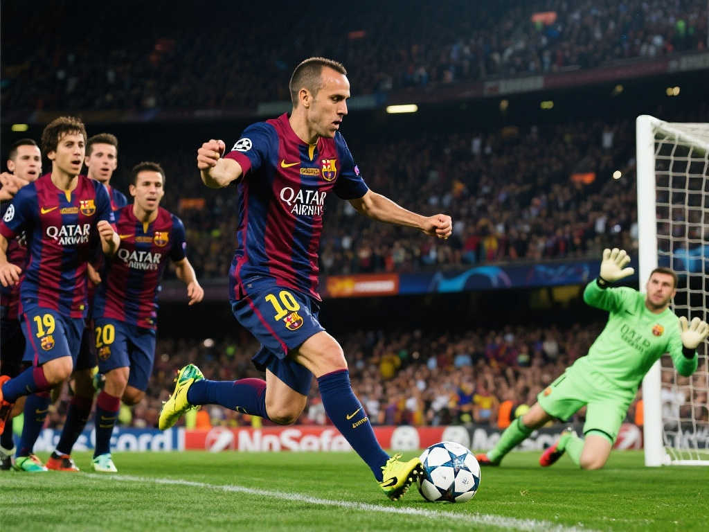 制评估运动 制评估运动