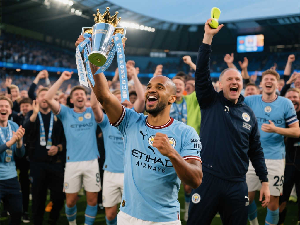 勇气与信心 勇气与信心