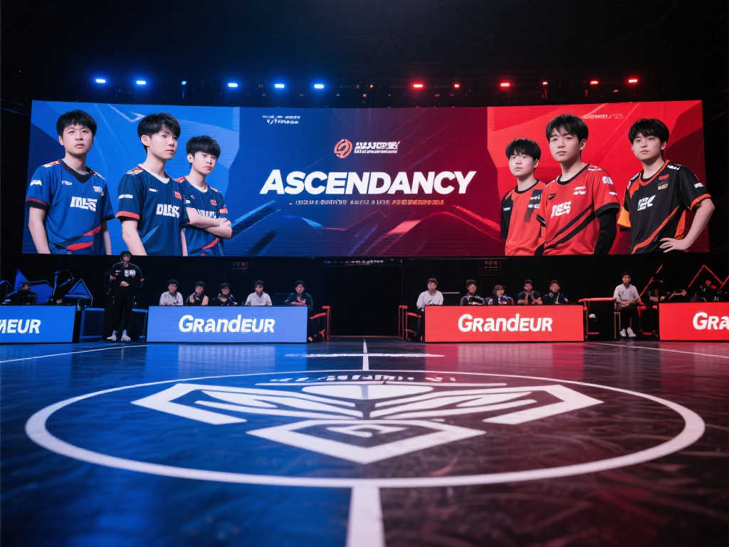 小女孩在这 小女孩在这