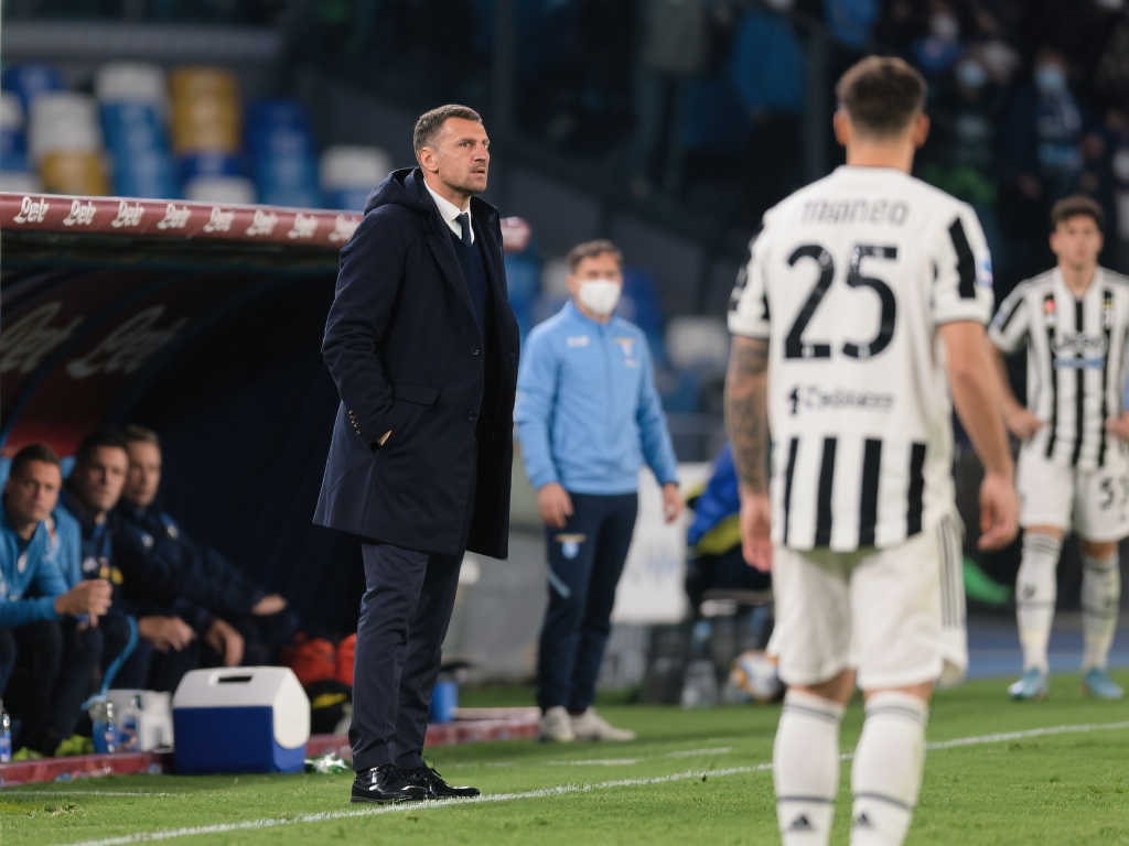 诺丁汉森林 诺丁汉森林