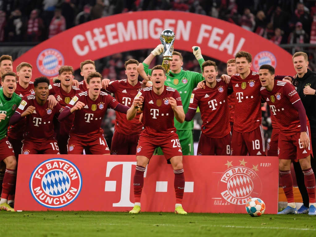 卓越的中场 卓越的中场