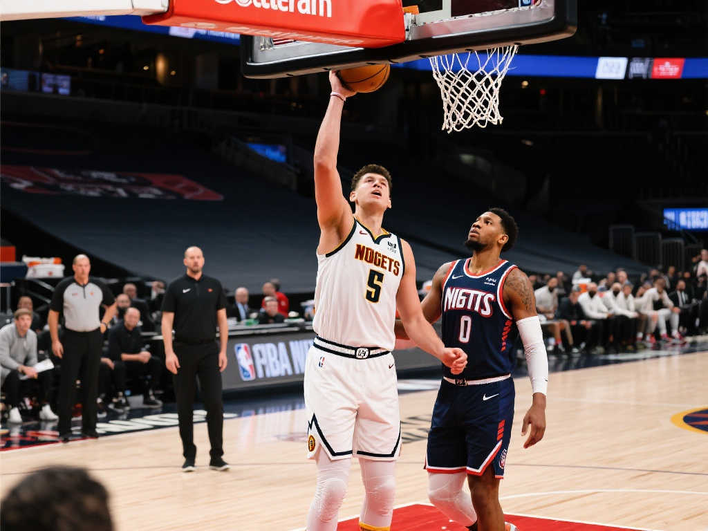 逐渐显露出 逐渐显露出