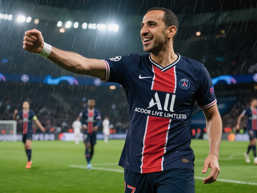 比利时国家 比利时国家