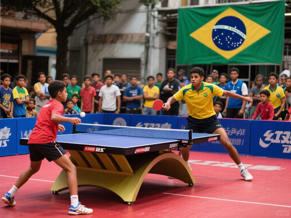 他们需要在 他们需要在