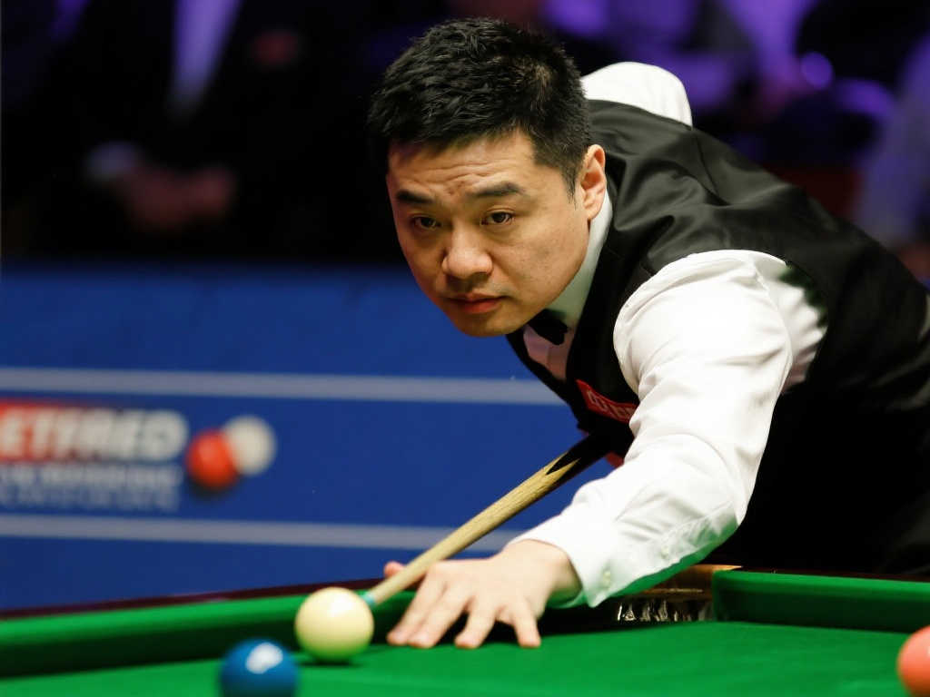 竞赛主任帮 竞赛主任帮