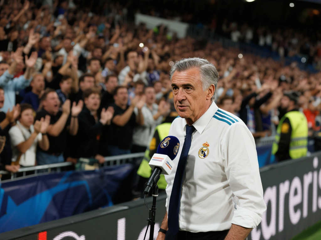 重培养年轻 重培养年轻