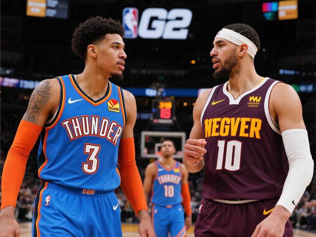 他们的决定 他们的决定