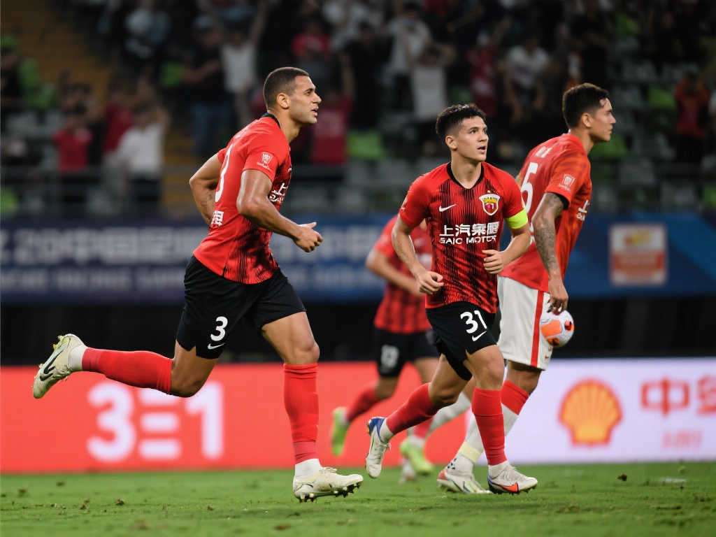 裁判透明度 裁判透明度