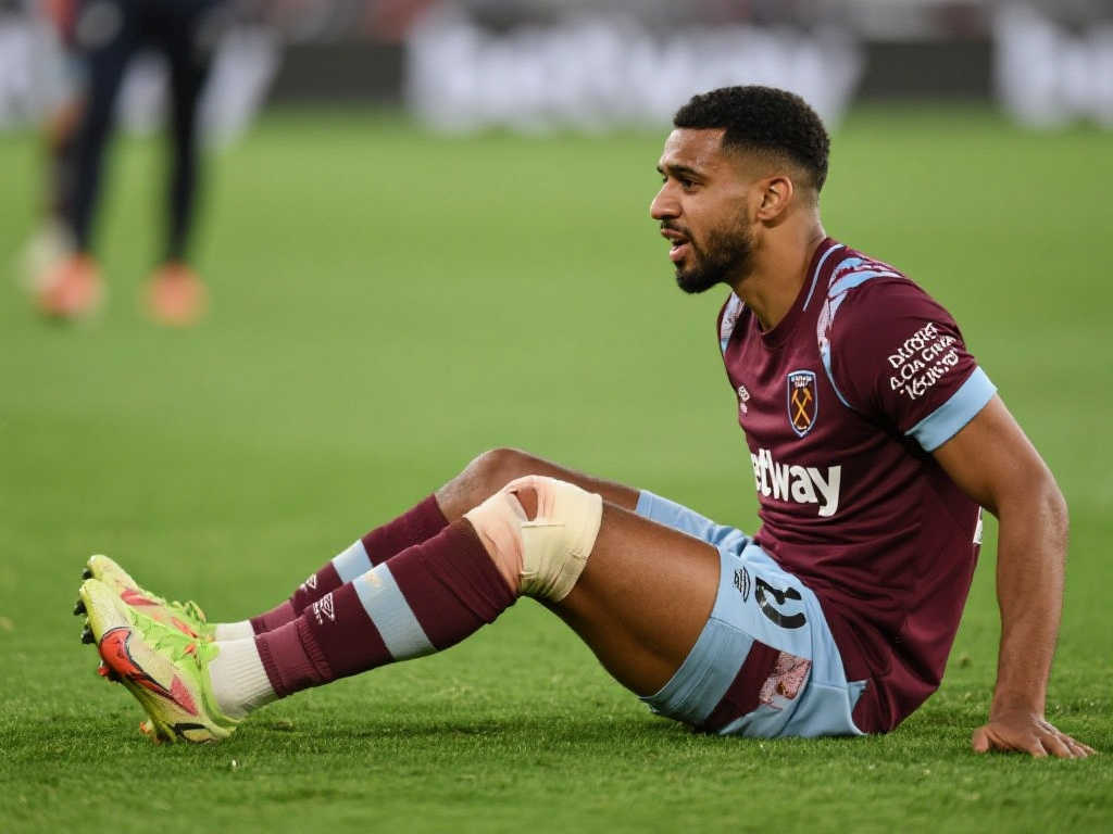 载了巨大的 载了巨大的