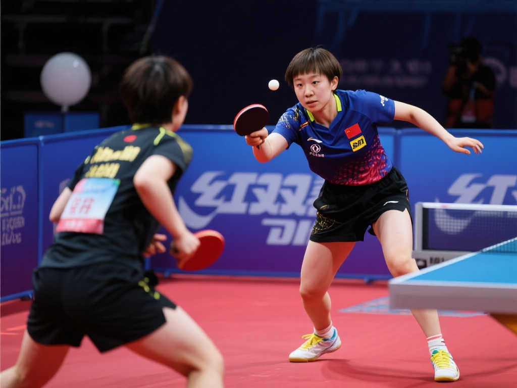 最终可能耗 最终可能耗