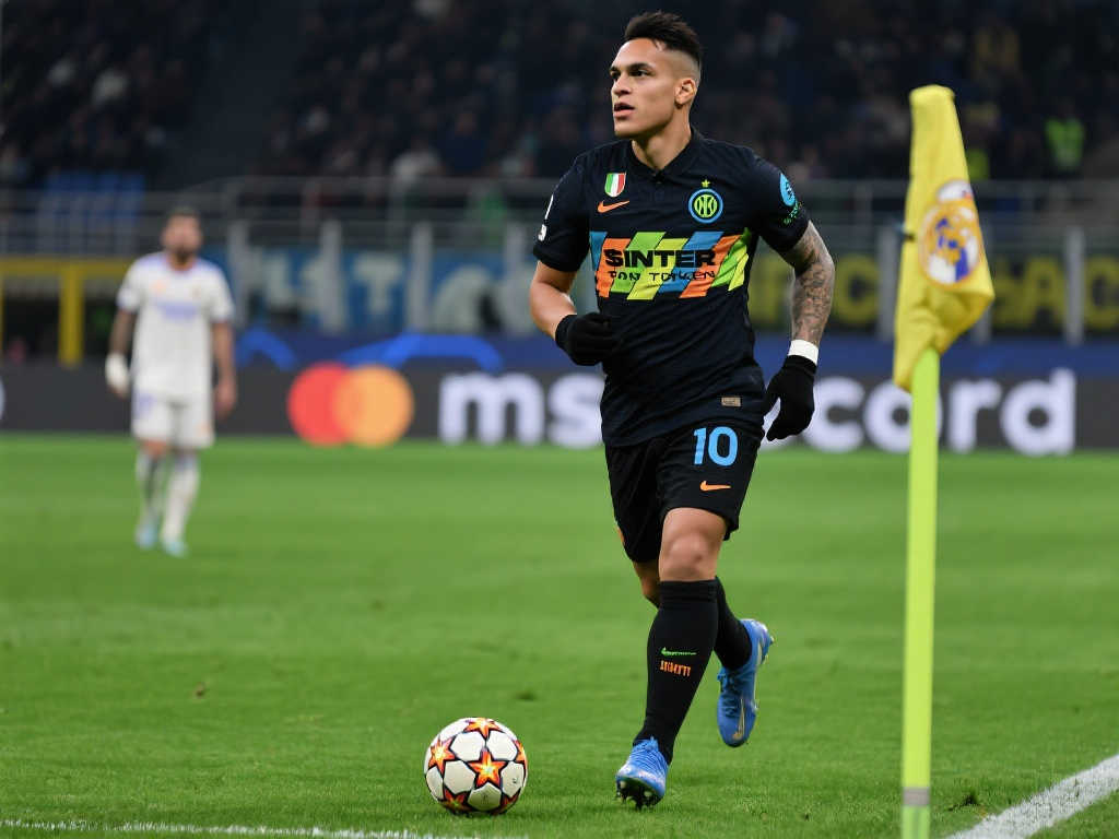 有人却以 有人却以