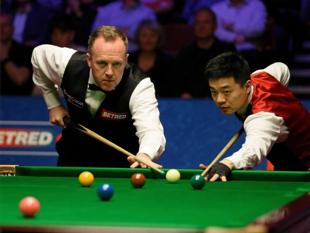 代表着虚度 代表着虚度