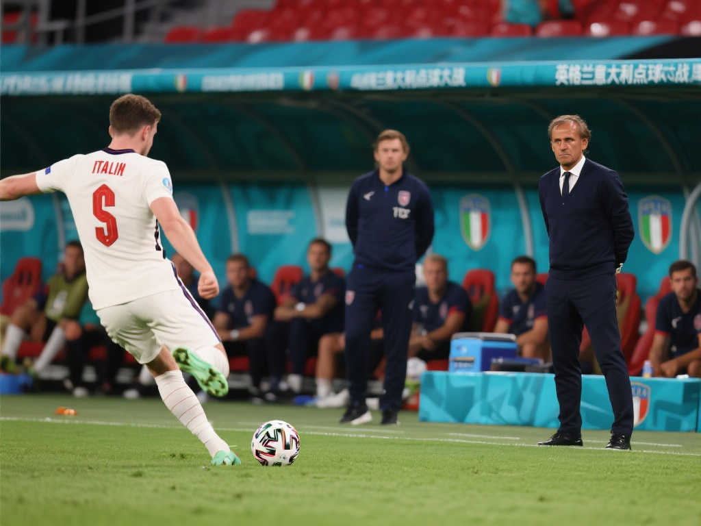 陪伴家人一 陪伴家人一