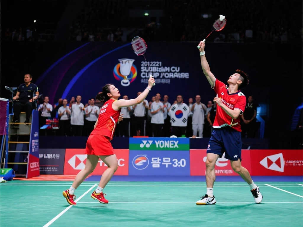 展开激烈的 展开激烈的