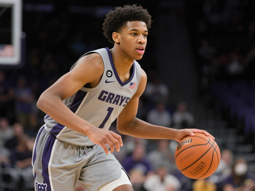 如戴维斯耀 如戴维斯耀