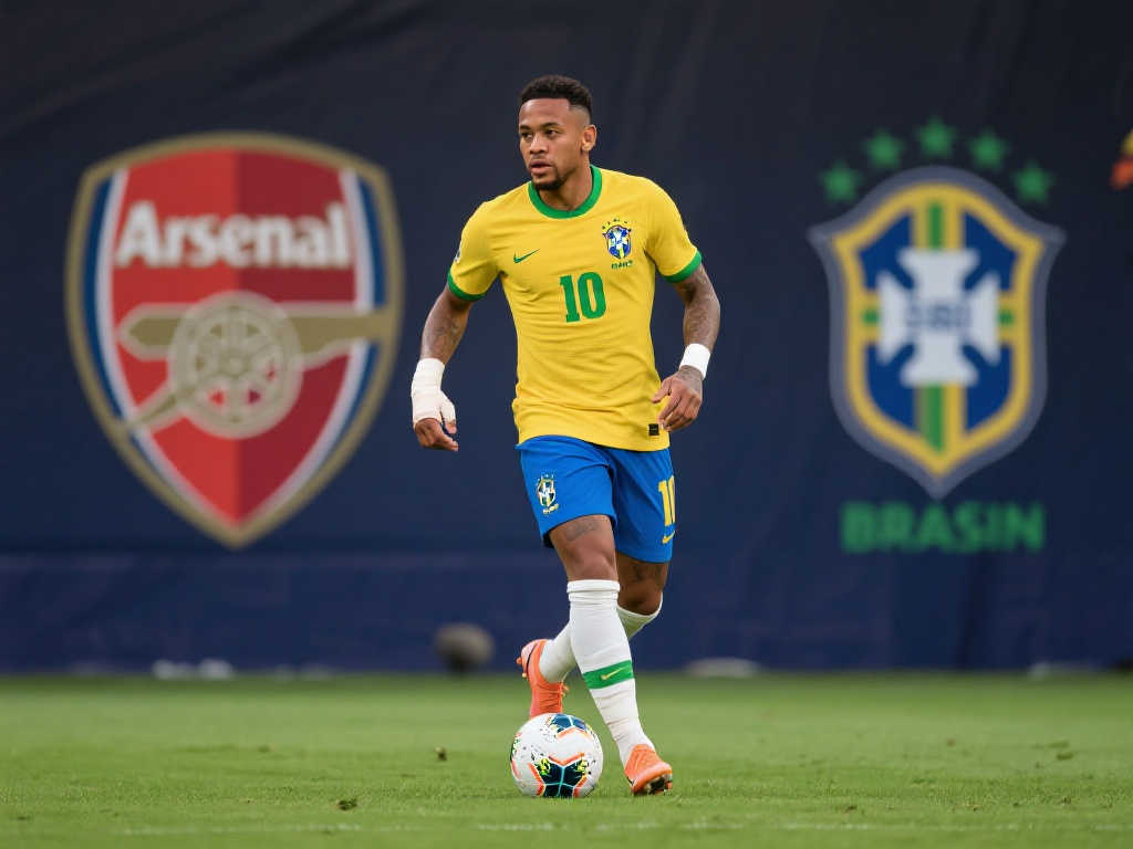 端的压迫性 端的压迫性