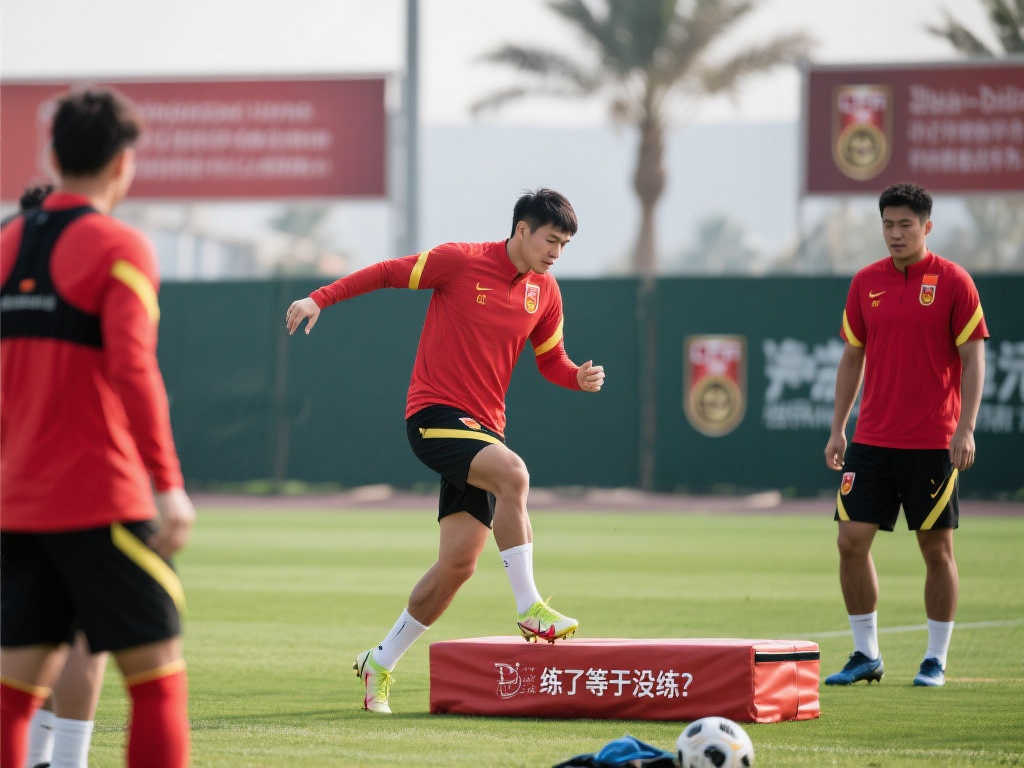 我可以撬動 我可以撬動