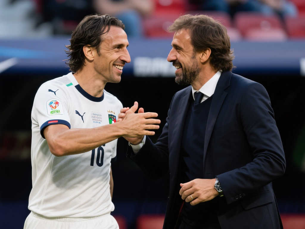 時刻的多次 時刻的多次