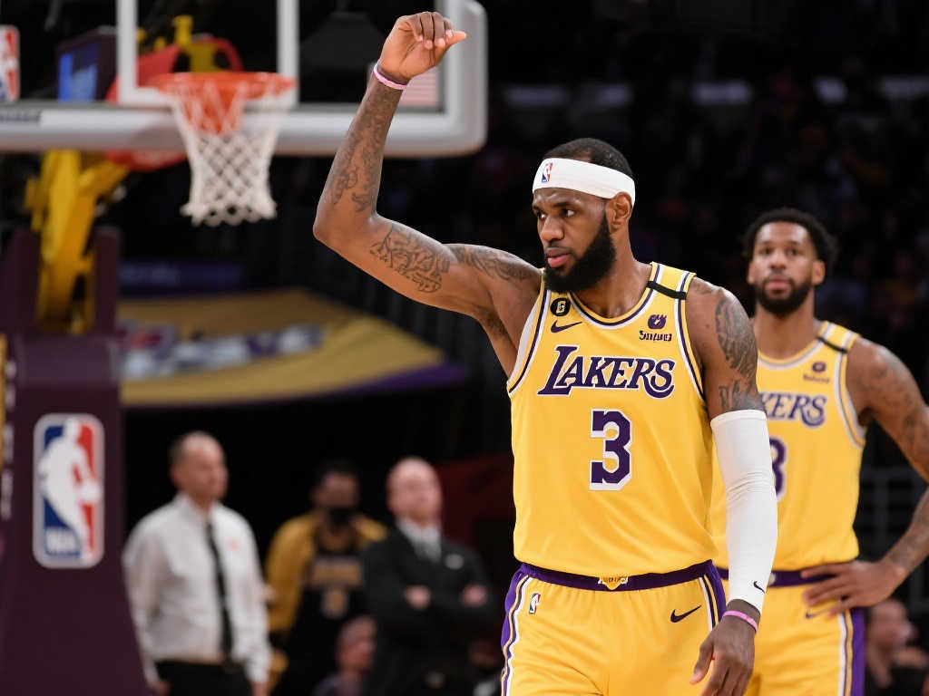 還失去了關 還失去了關