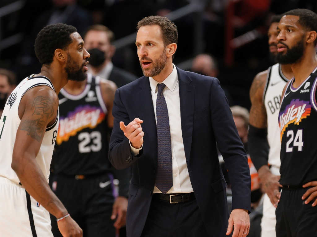 那時他為大 那時他為大