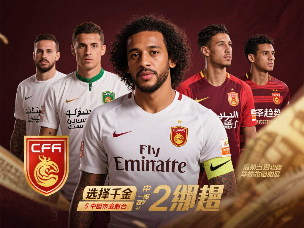 球迷所熟知 球迷所熟知