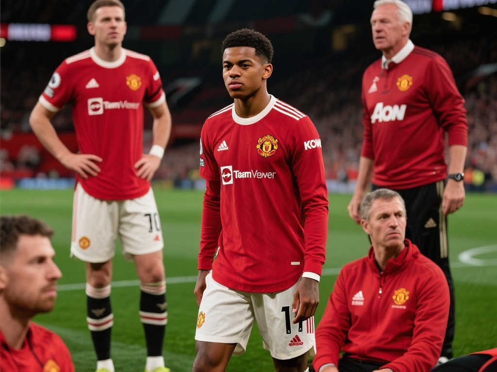 那時他為大 那時他為大