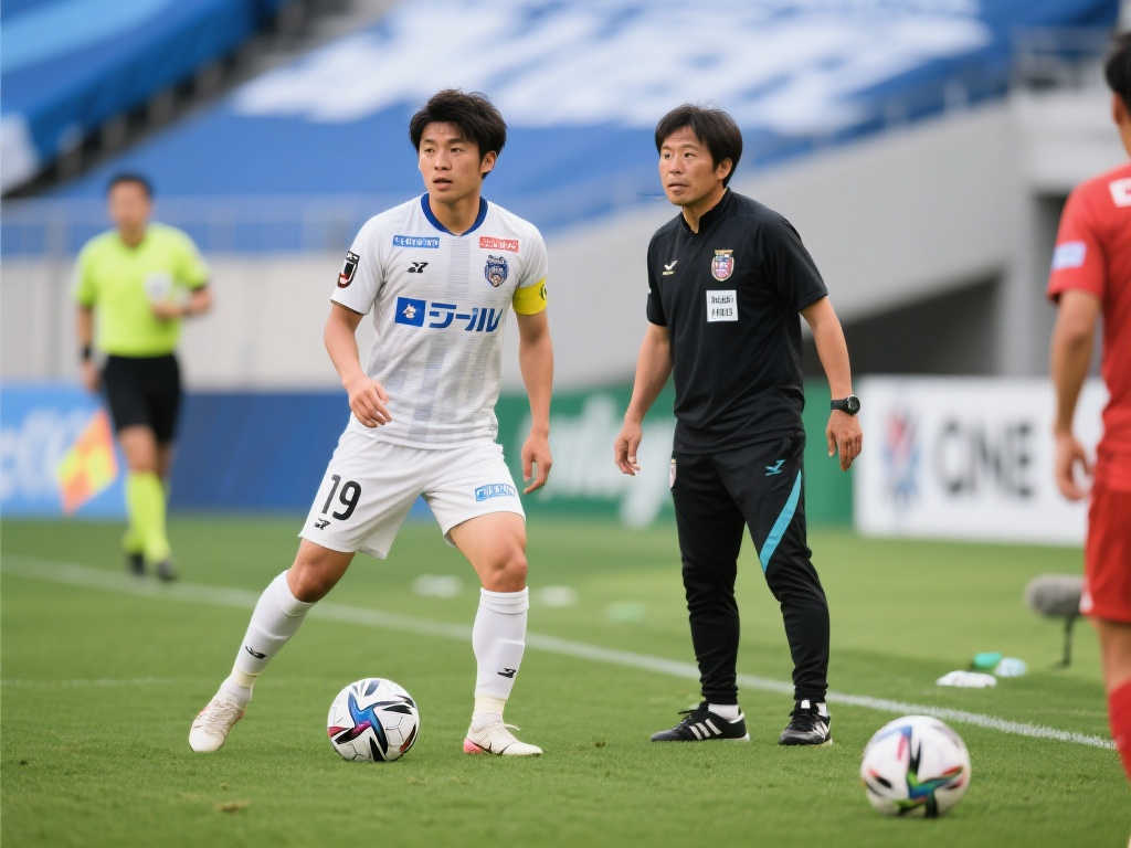 這並非第一 這並非第一