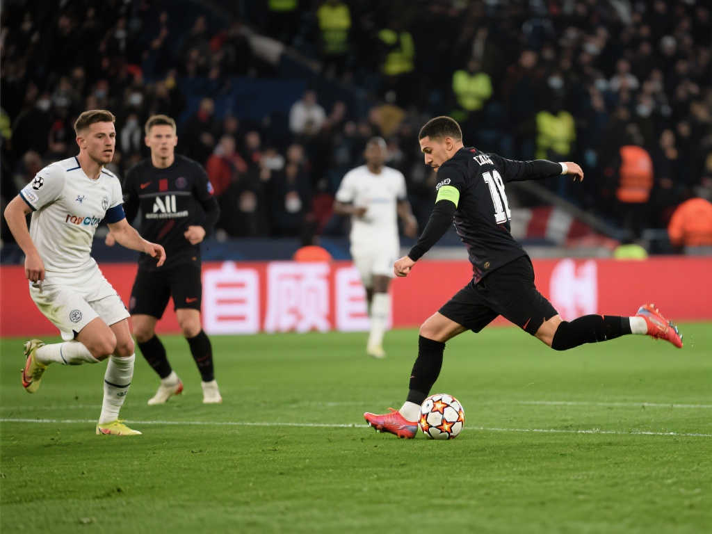 河南嵩山龙 河南嵩山龙