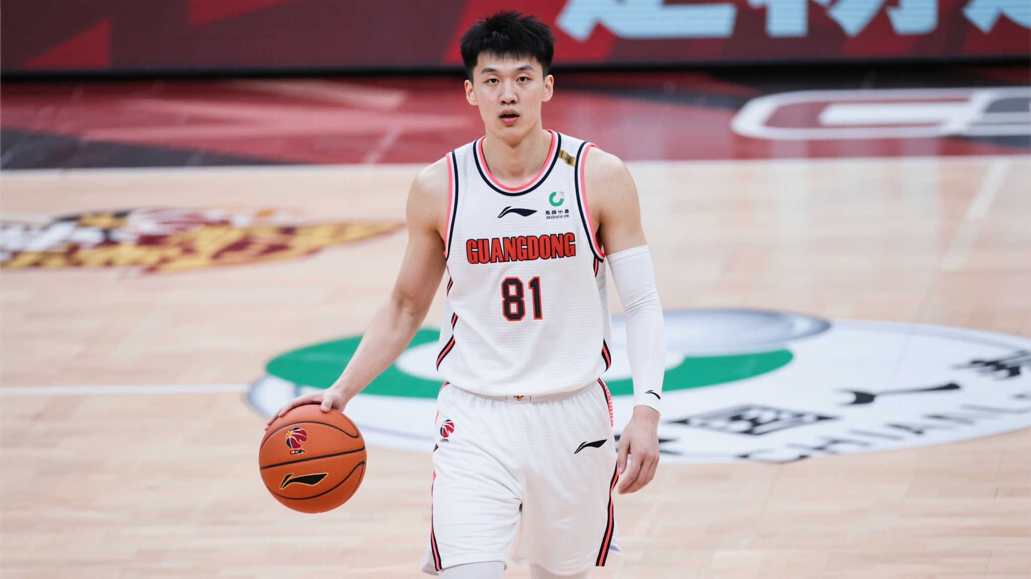 对于中超未 对于中超未