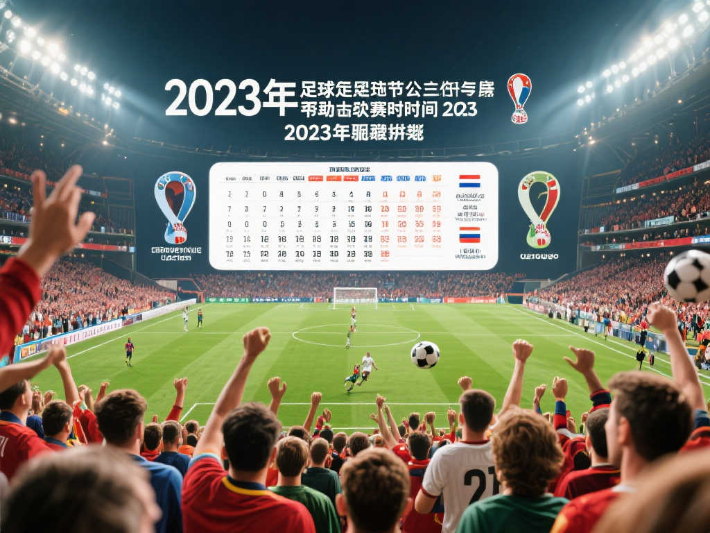 樂部用一場 樂部用一場