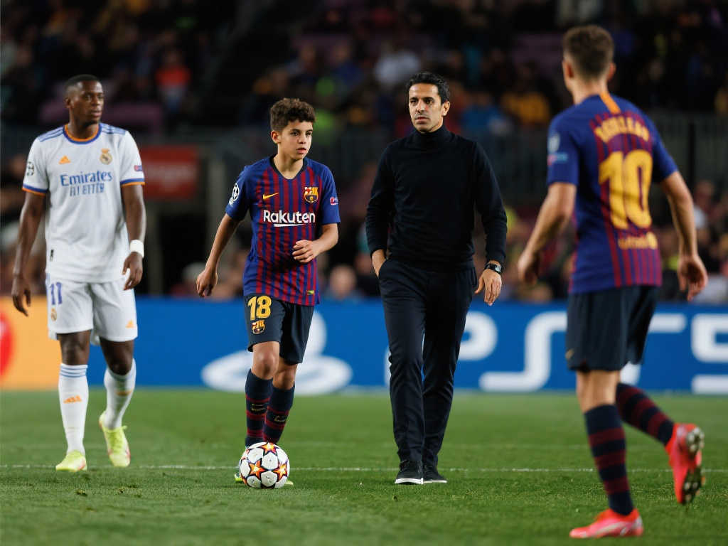 恩波利的球 恩波利的球