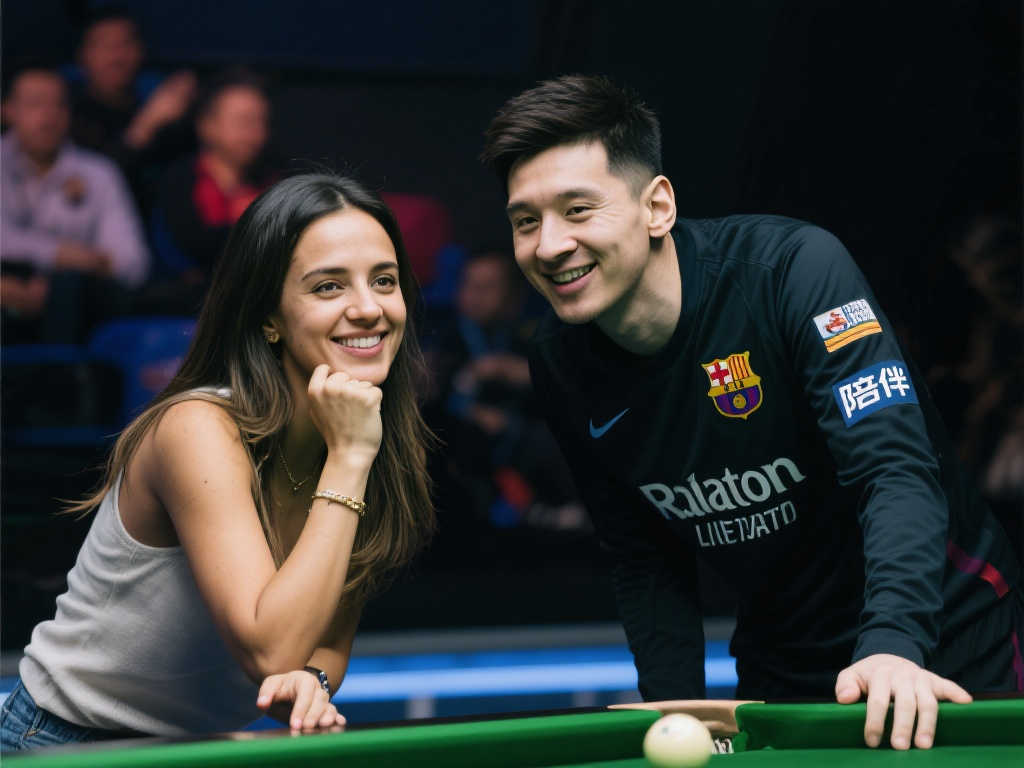 员的能力 员的能力