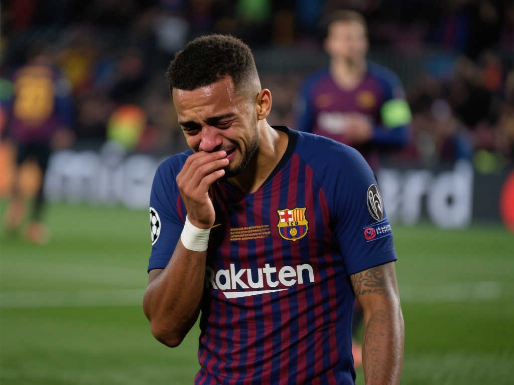 的得分能力 的得分能力