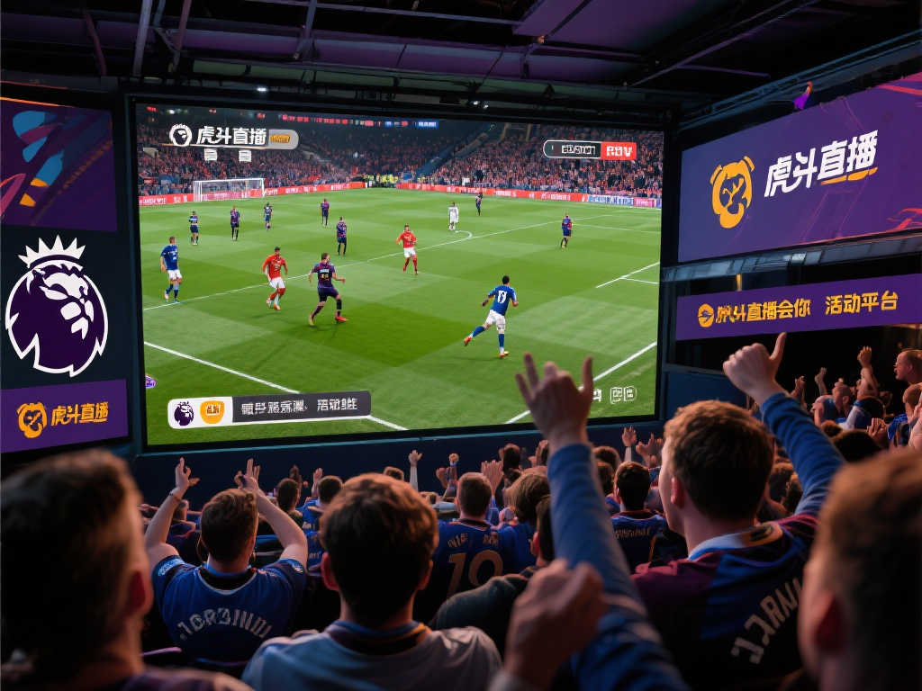 篮板的豪华 篮板的豪华