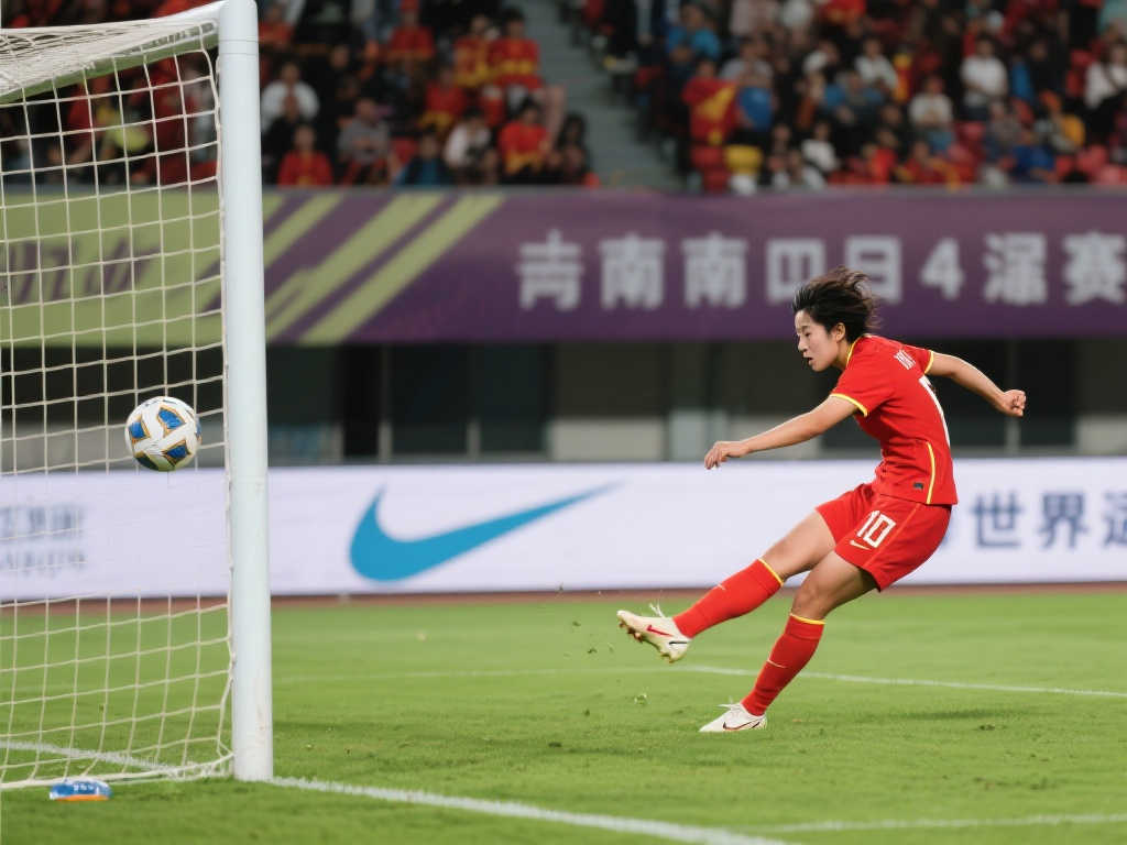 尚未完全兑 尚未完全兑