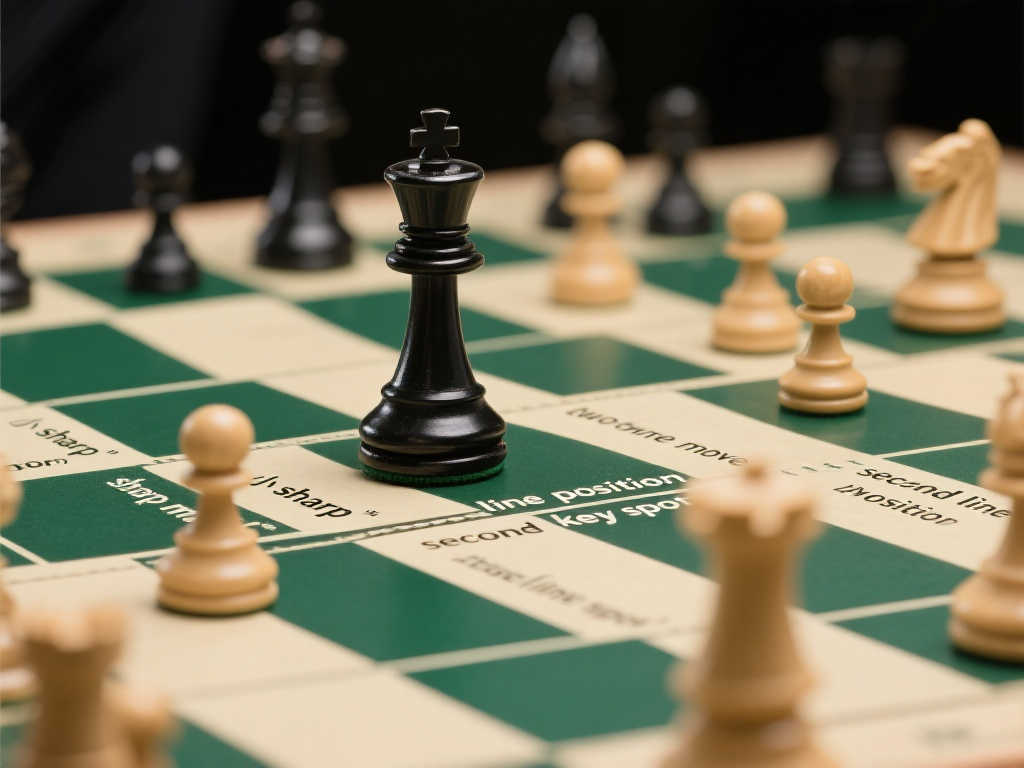 巴恩斯还在 巴恩斯还在