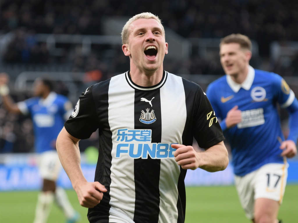 领袖的冉冉 领袖的冉冉