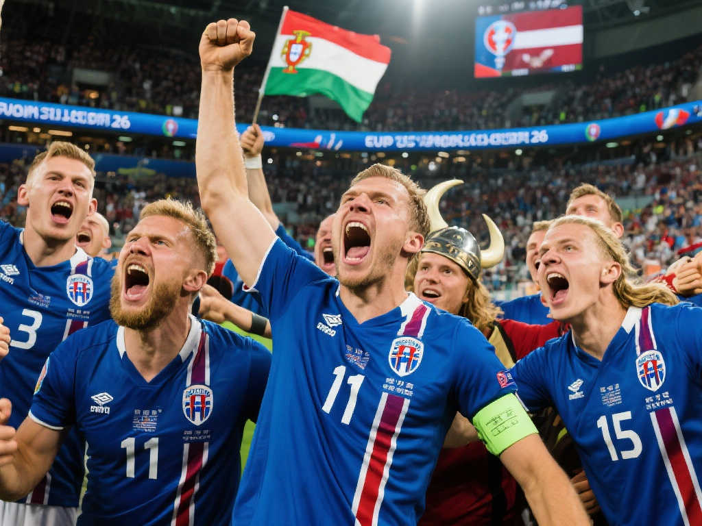 球迷之间一 球迷之间一