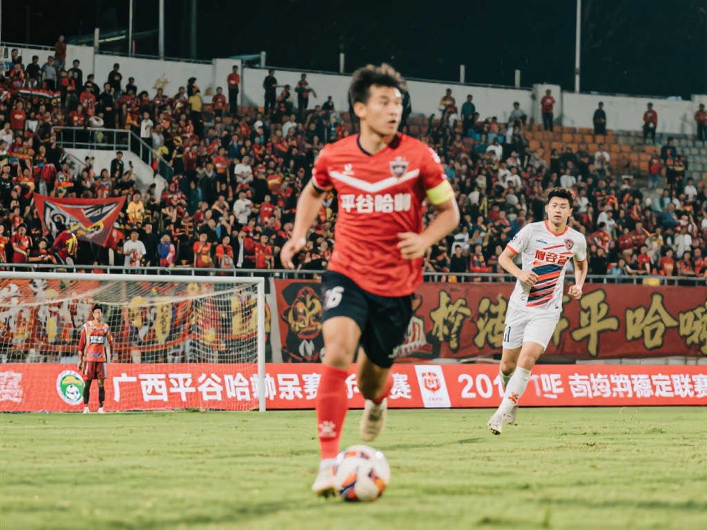 则适应上提 则适应上提